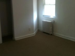 507 Oakwood Street SE, Washington DC 20032