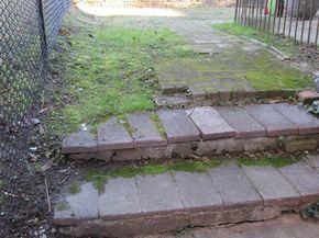 507 Oakwood Street SE, Washington DC 20032