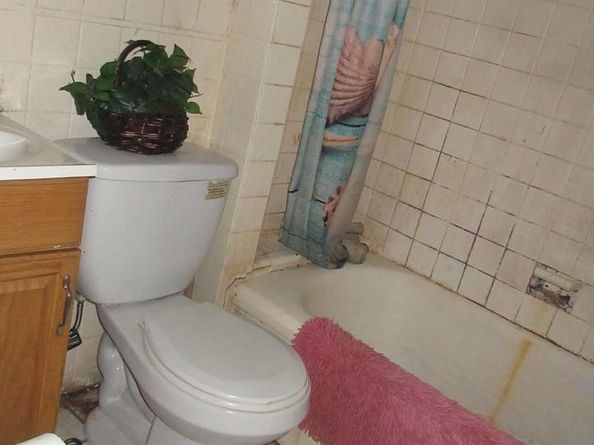 507 Oakwood Street SE, Washington DC 20032