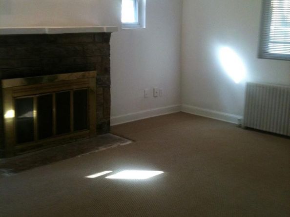 507 Oakwood Street SE, Washington DC 20032