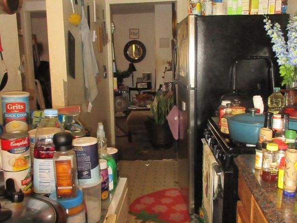 507 Oakwood Street SE, Washington DC 20032