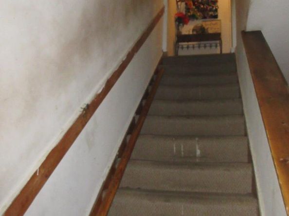 507 Oakwood Street SE, Washington DC 20032