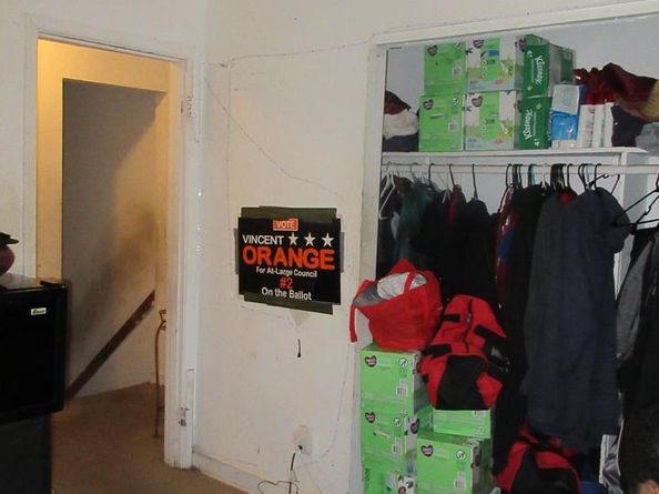 507 Oakwood Street SE, Washington DC 20032