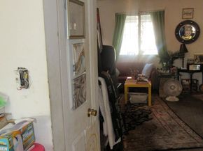 507 Oakwood Street SE, Washington DC 20032