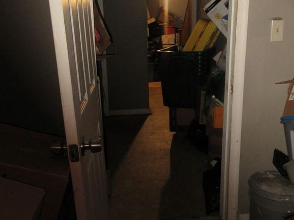 507 Oakwood Street SE, Washington DC 20032