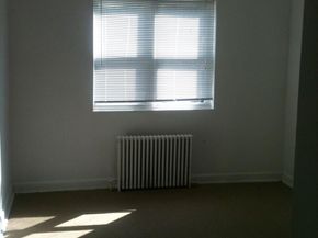 507 Oakwood Street SE, Washington DC 20032