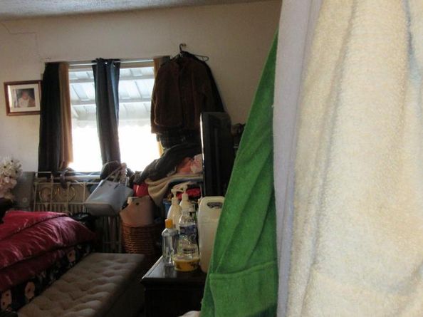 507 Oakwood Street SE, Washington DC 20032