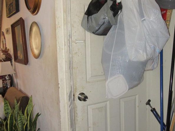 507 Oakwood Street SE, Washington DC 20032