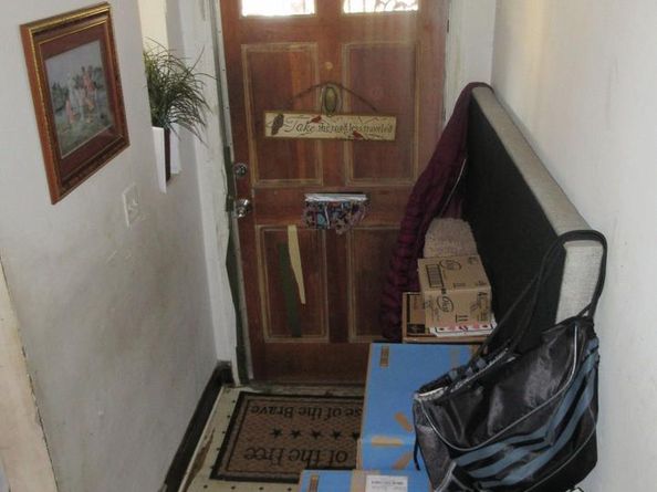 507 Oakwood Street SE, Washington DC 20032