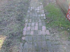 507 Oakwood Street SE, Washington DC 20032