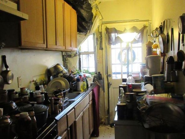 507 Oakwood Street SE, Washington DC 20032