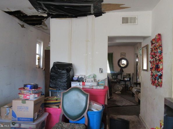 507 Oakwood Street SE, Washington DC 20032