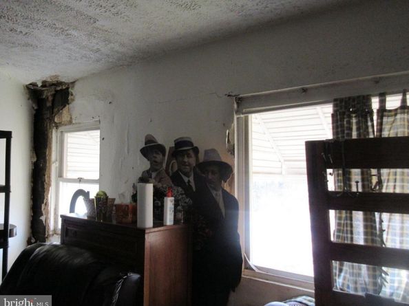 507 Oakwood Street SE, Washington DC 20032