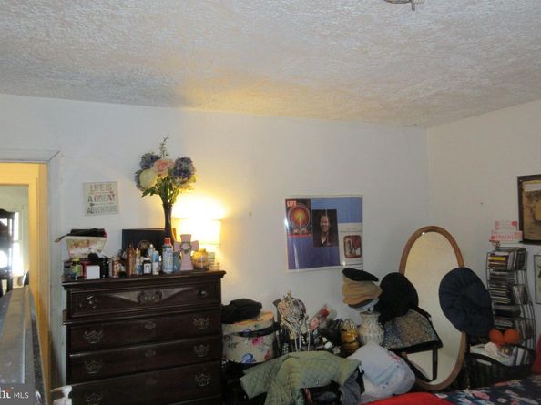 507 Oakwood Street SE, Washington DC 20032