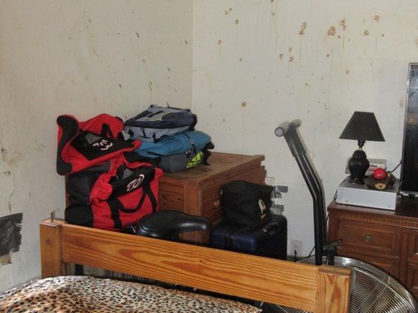 507 Oakwood Street SE, Washington DC 20032