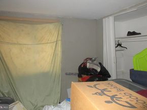 507 Oakwood Street SE, Washington DC 20032