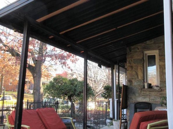 507 Oakwood Street SE, Washington DC 20032