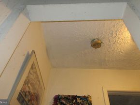 507 Oakwood Street SE, Washington DC 20032