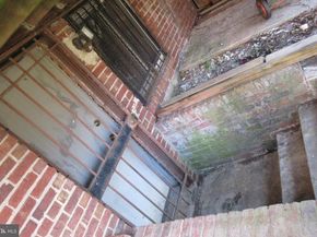 507 Oakwood Street SE, Washington DC 20032