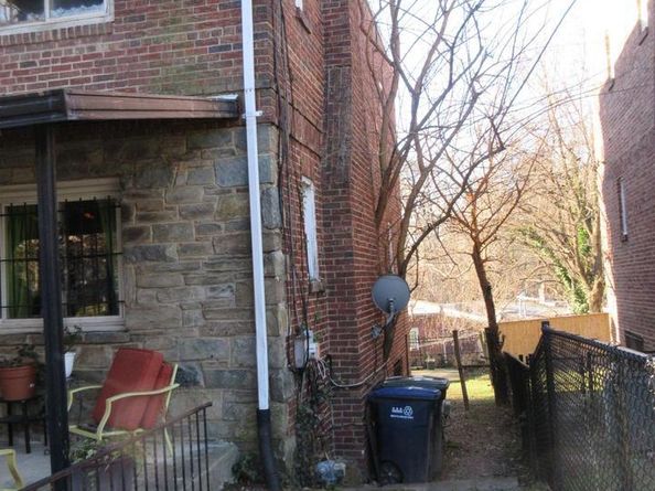 507 Oakwood Street SE, Washington DC 20032