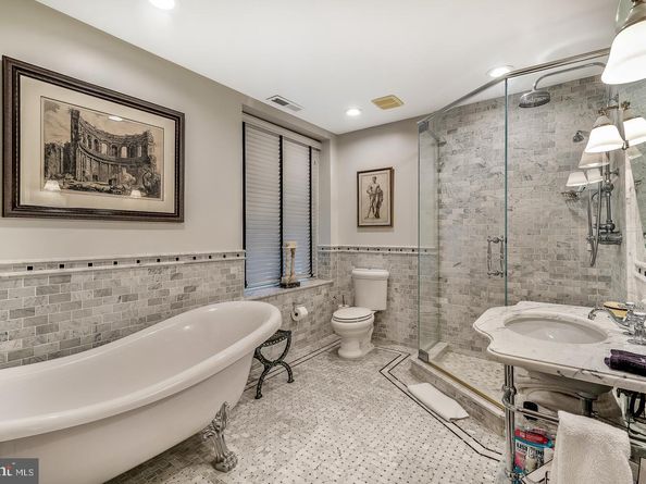 1827 Delancey Place, Philadelphia PA 19103