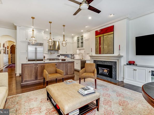1827 Delancey Place, Philadelphia PA 19103