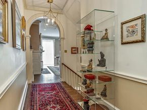 1827 Delancey Place, Philadelphia PA 19103