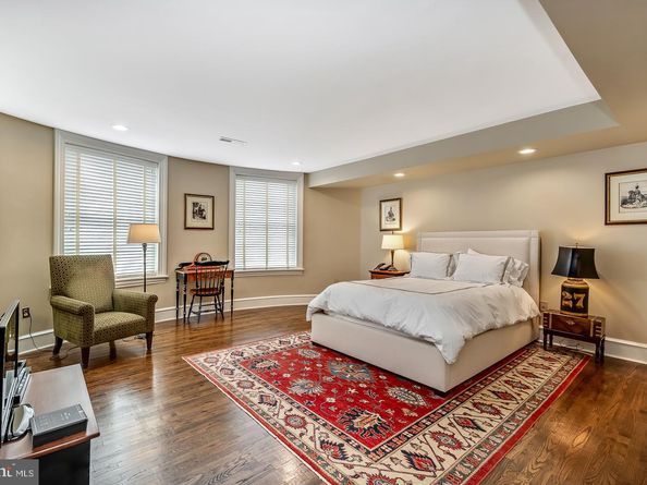 1827 Delancey Place, Philadelphia PA 19103