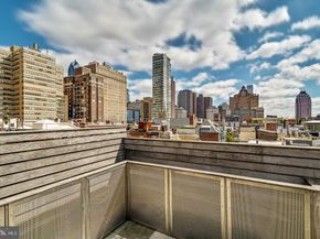 1827 Delancey Place, Philadelphia PA 19103