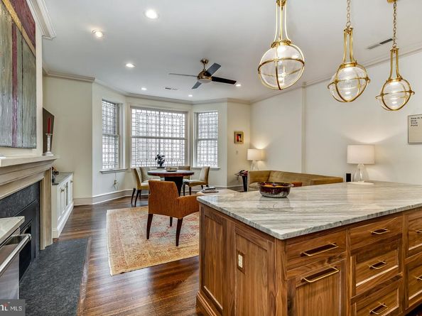 1827 Delancey Place, Philadelphia PA 19103