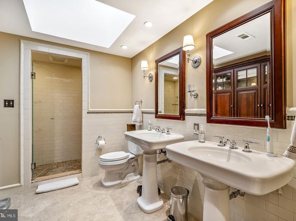 1827 Delancey Place, Philadelphia PA 19103