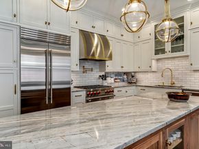 1827 Delancey Place, Philadelphia PA 19103