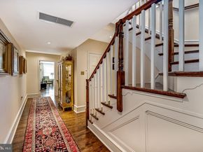 1827 Delancey Place, Philadelphia PA 19103