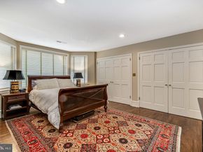 1827 Delancey Place, Philadelphia PA 19103