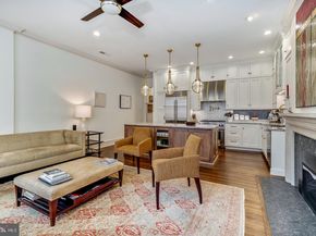 1827 Delancey Place, Philadelphia PA 19103