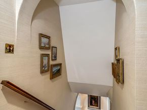 1827 Delancey Place, Philadelphia PA 19103