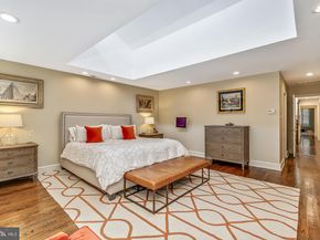 1827 Delancey Place, Philadelphia PA 19103