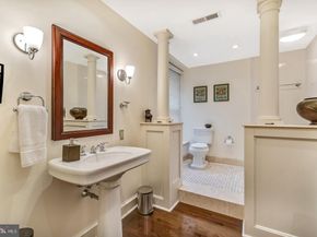 1827 Delancey Place, Philadelphia PA 19103