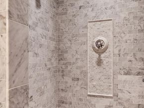 1827 Delancey Place, Philadelphia PA 19103