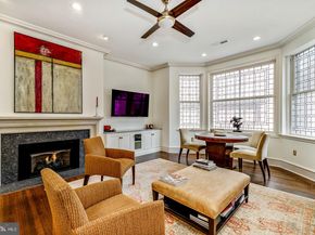 1827 Delancey Place, Philadelphia PA 19103