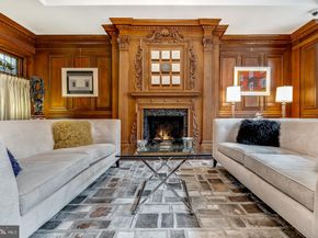 1827 Delancey Place, Philadelphia PA 19103