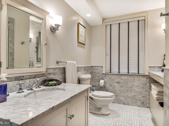1827 Delancey Place, Philadelphia PA 19103