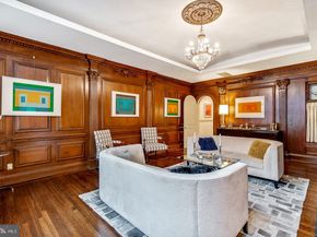 1827 Delancey Place, Philadelphia PA 19103