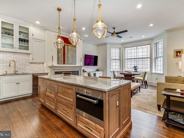 1827 Delancey Place, Philadelphia PA 19103