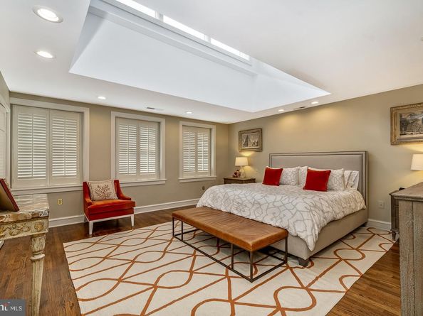 1827 Delancey Place, Philadelphia PA 19103