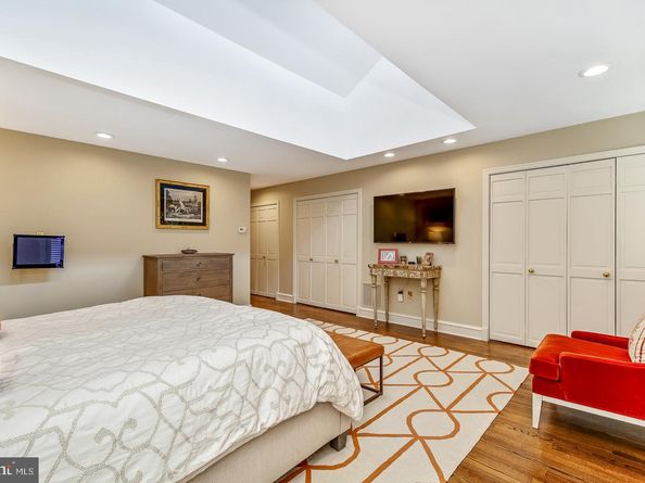 1827 Delancey Place, Philadelphia PA 19103
