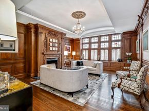 1827 Delancey Place, Philadelphia PA 19103
