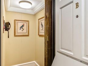 1827 Delancey Place, Philadelphia PA 19103