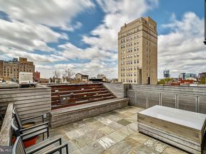 1827 Delancey Place, Philadelphia PA 19103