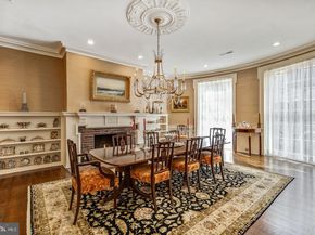 1827 Delancey Place, Philadelphia PA 19103